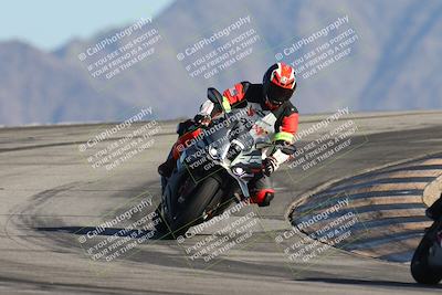 media/Nov-29-2025-TrackXperience (Sat) [[2953a387f4]]/2-Level 2/Session 6 (Turn 12)/